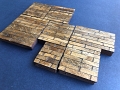 Jess_DnD-TileProject2_Day5 (1)